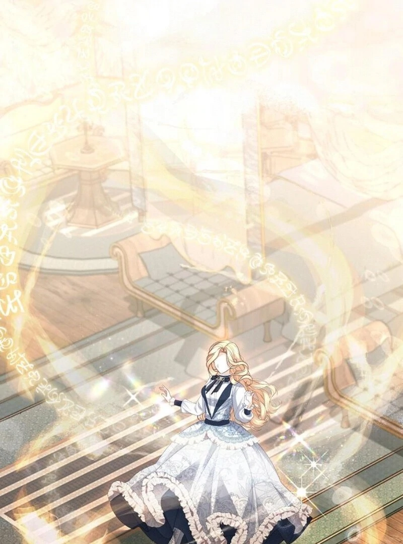 I Became the Mother of the Sub-Male Lead’s Son Chapter 31 - Page 11