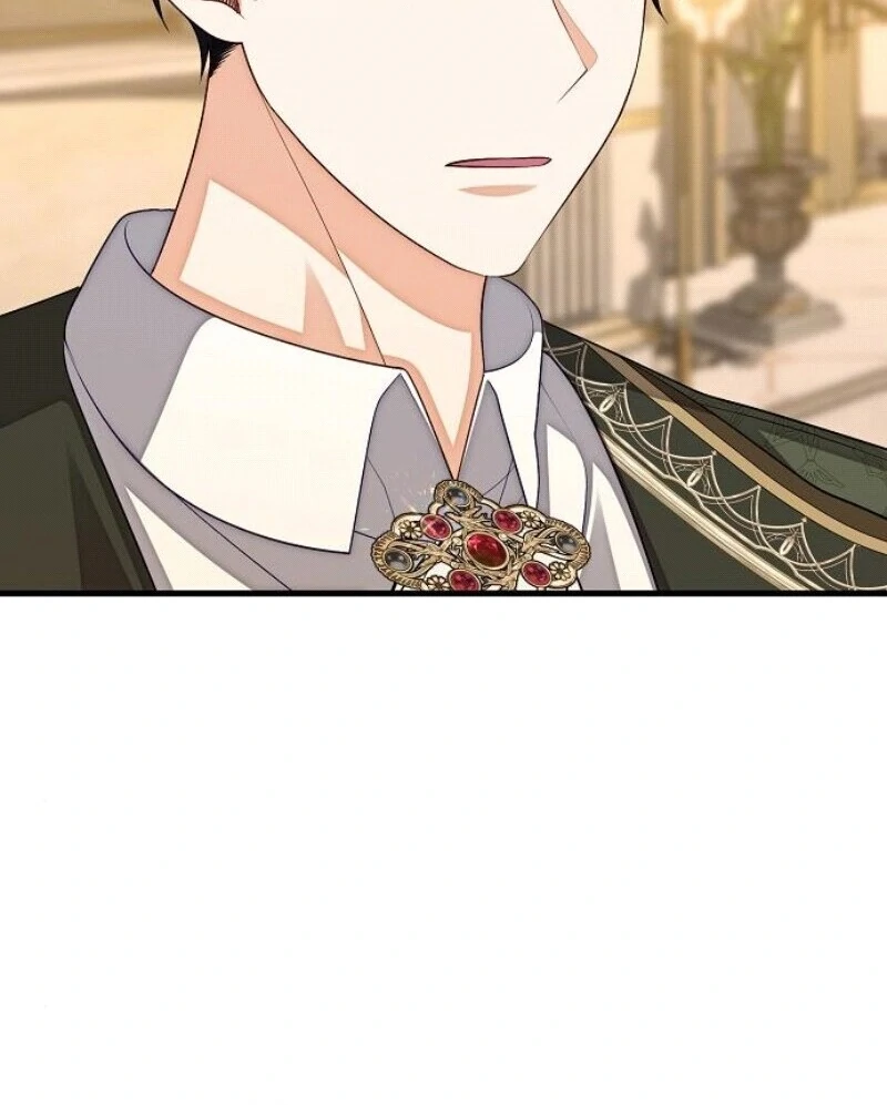 I Became the Mother of the Sub-Male Lead’s Son Chapter 31 - Page 111