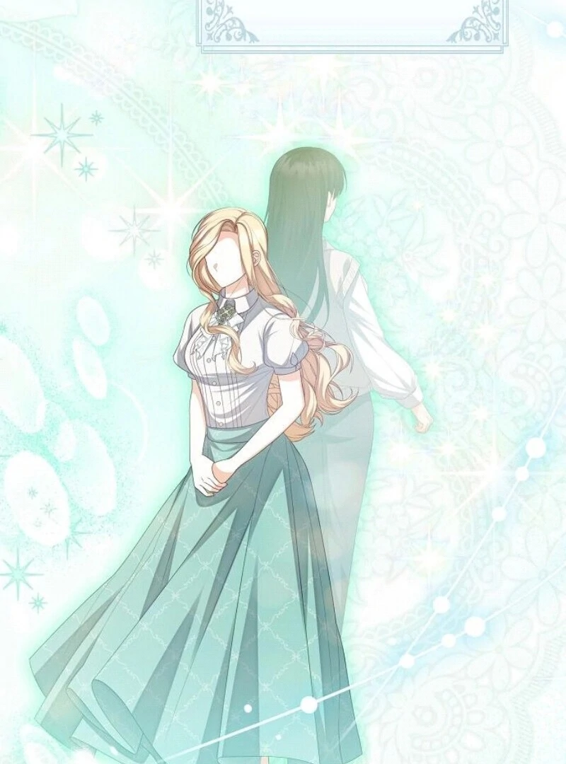 I Became the Mother of the Sub-Male Lead’s Son Chapter 31 - Page 114