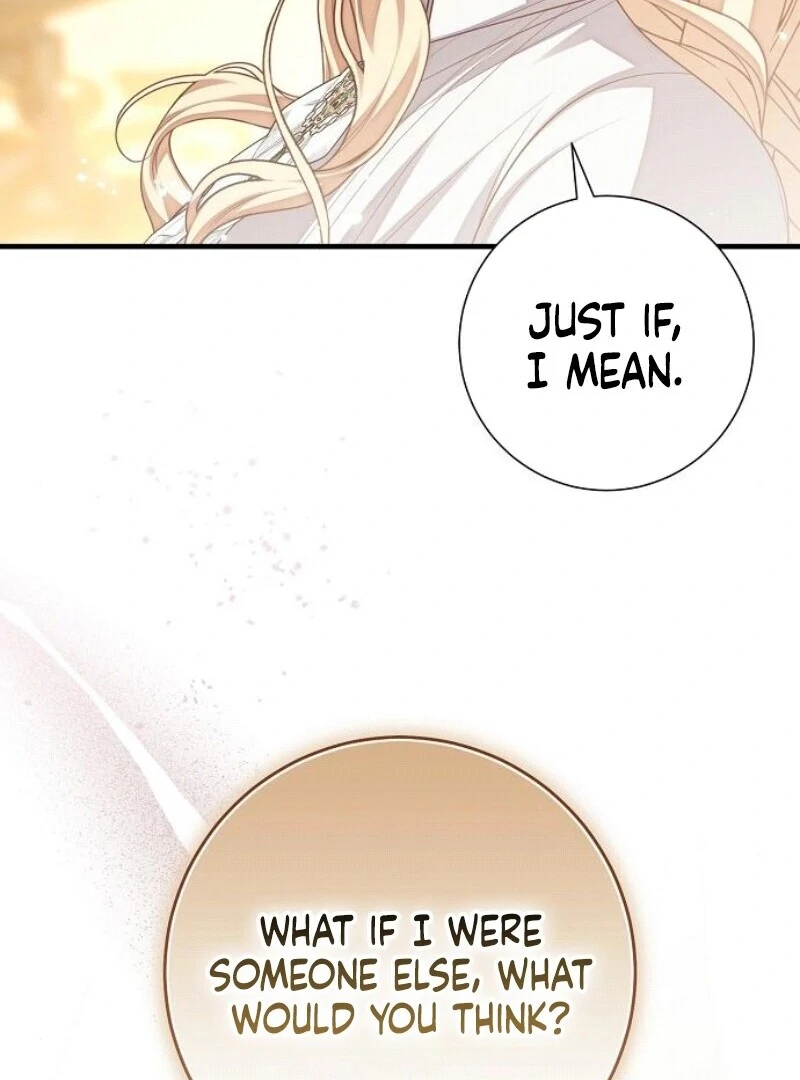 I Became the Mother of the Sub-Male Lead’s Son Chapter 31 - Page 119