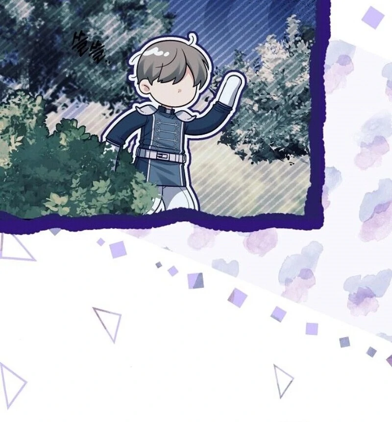 I Became the Mother of the Sub-Male Lead’s Son Chapter 31 - Page 14