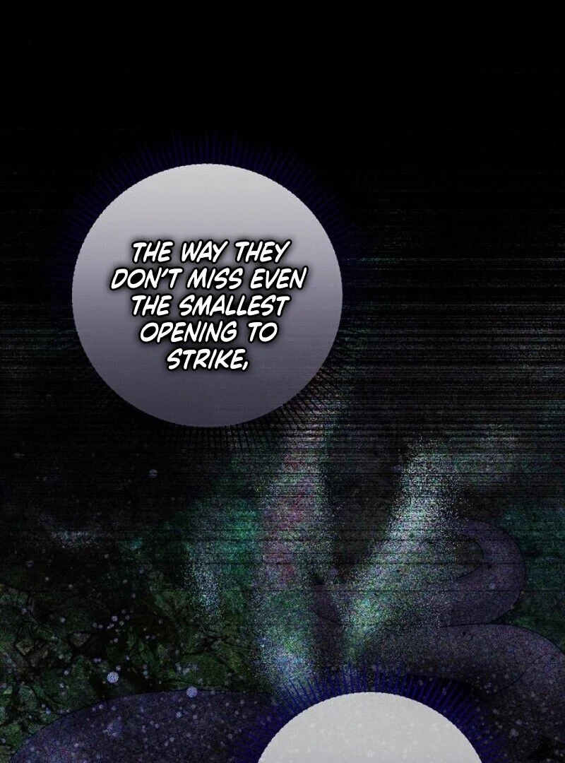 I Became the Mother of the Sub-Male Lead’s Son Chapter 31 - Page 16