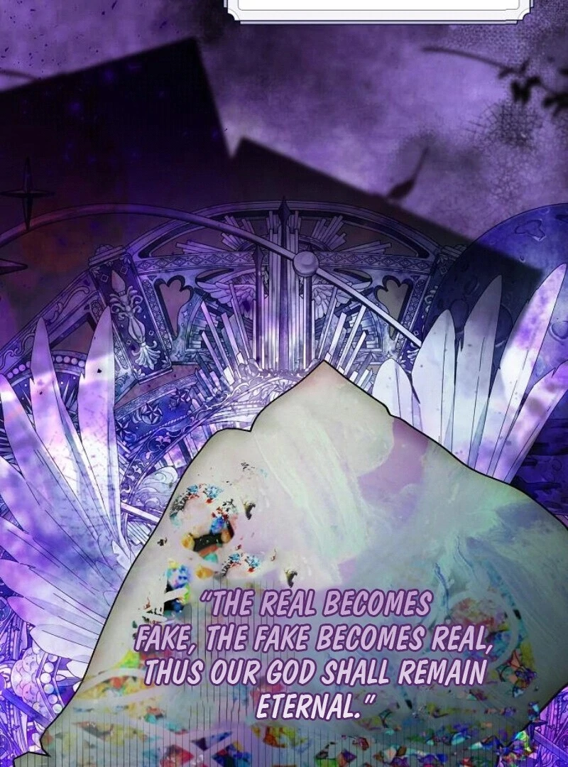 I Became the Mother of the Sub-Male Lead’s Son Chapter 31 - Page 45