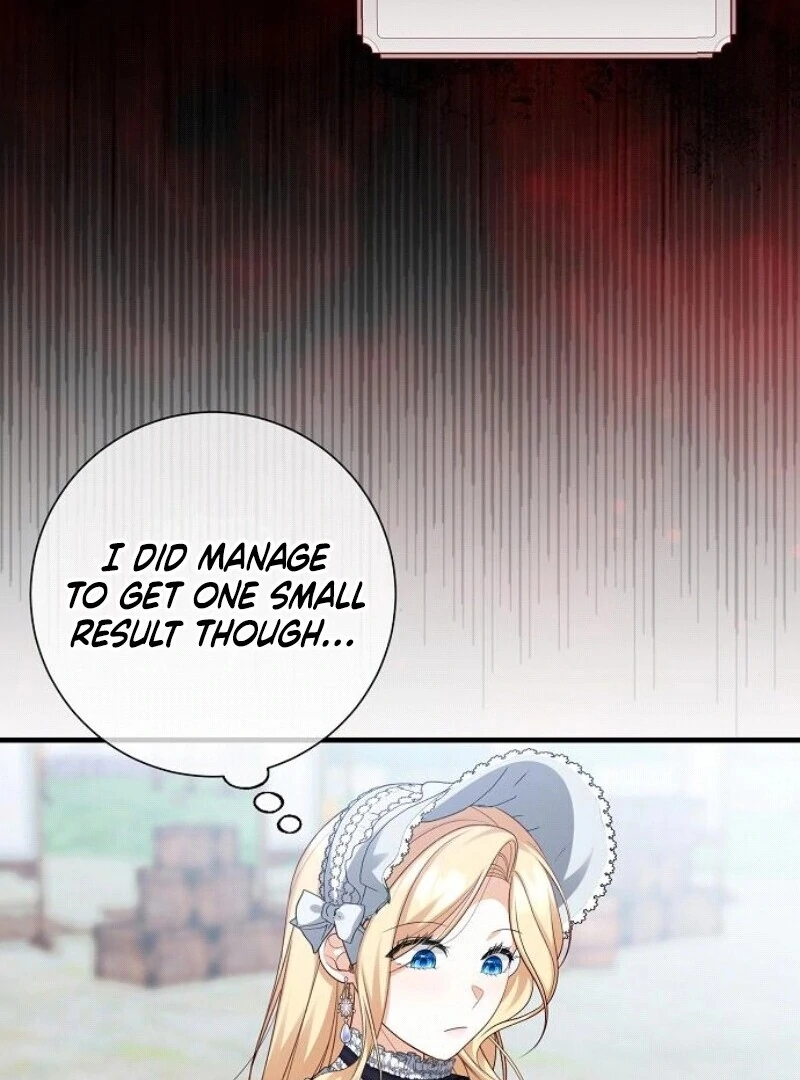 I Became the Mother of the Sub-Male Lead’s Son Chapter 31 - Page 66