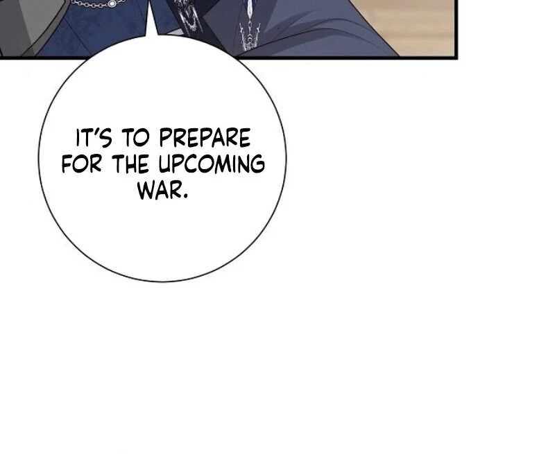 I Became the Mother of the Sub-Male Lead’s Son Chapter 31 - Page 84