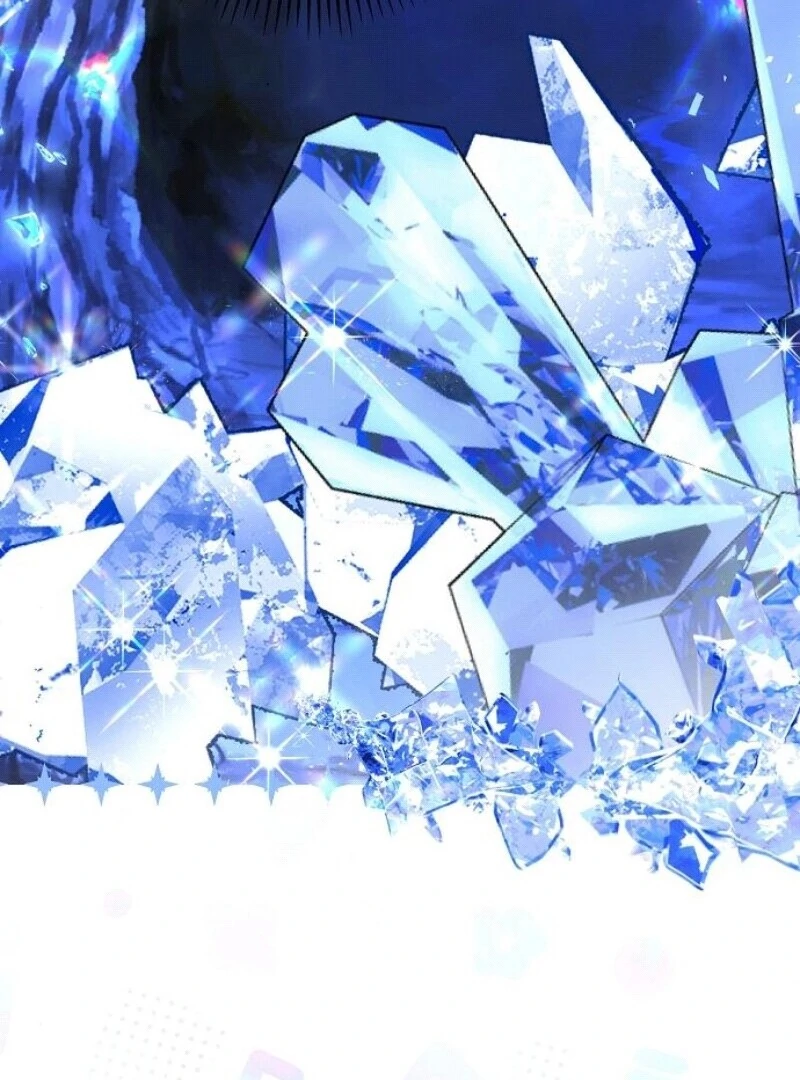 I Became the Mother of the Sub-Male Lead’s Son Chapter 31 - Page 90