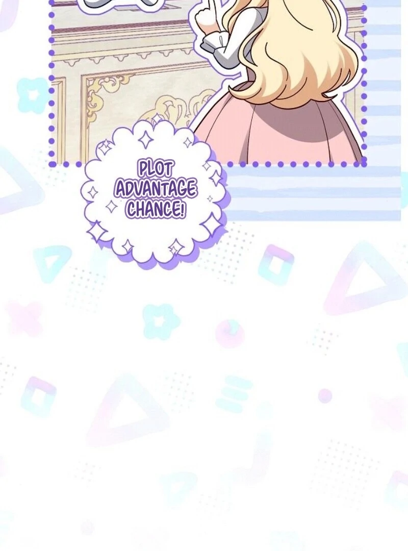 I Became the Mother of the Sub-Male Lead’s Son Chapter 31 - Page 92