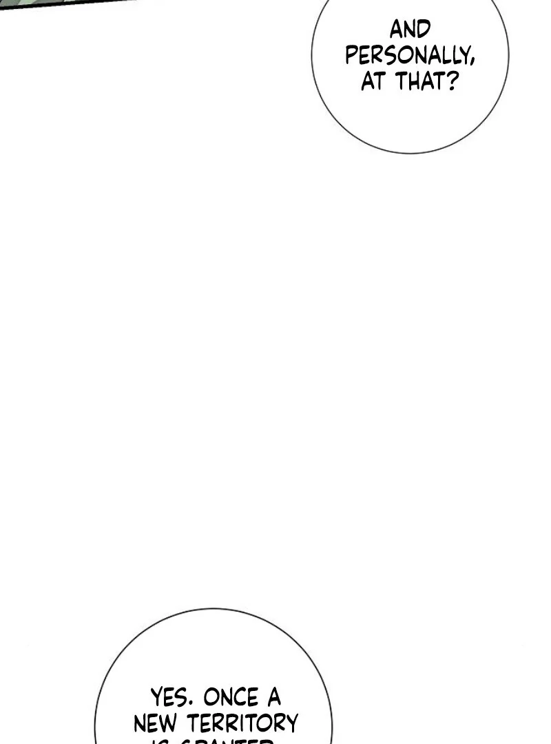 I Became the Mother of the Sub-Male Lead’s Son Chapter 31 - Page 100