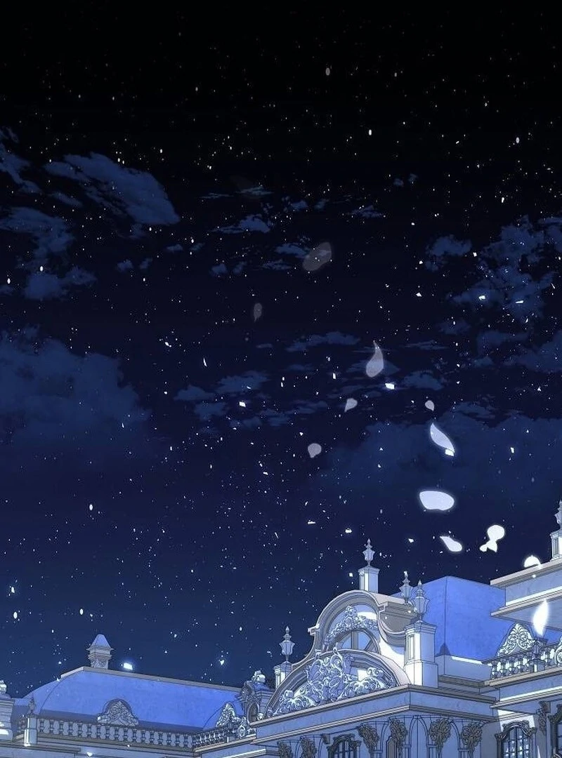 I Became the Mother of the Sub-Male Lead’s Son Chapter 36 - Page 1