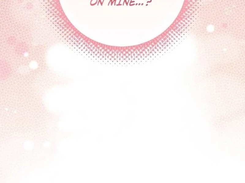 I Became the Mother of the Sub-Male Lead’s Son Chapter 36 - Page 102