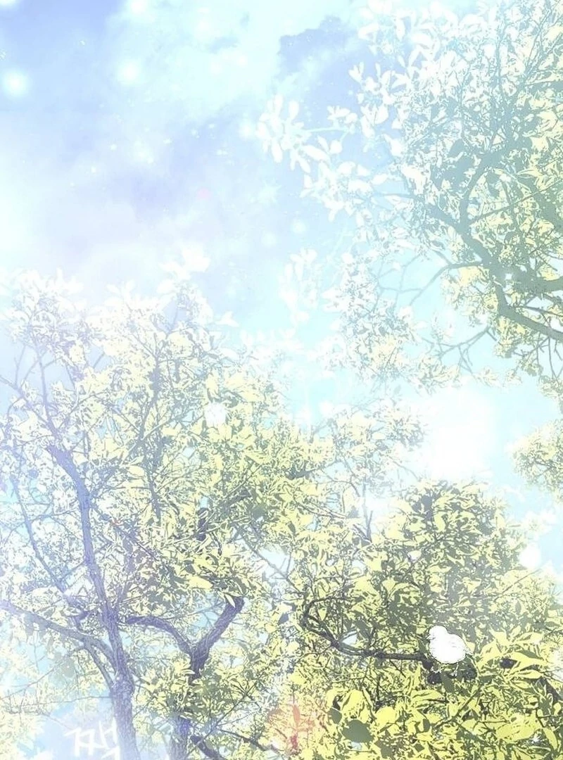 I Became the Mother of the Sub-Male Lead’s Son Chapter 36 - Page 107