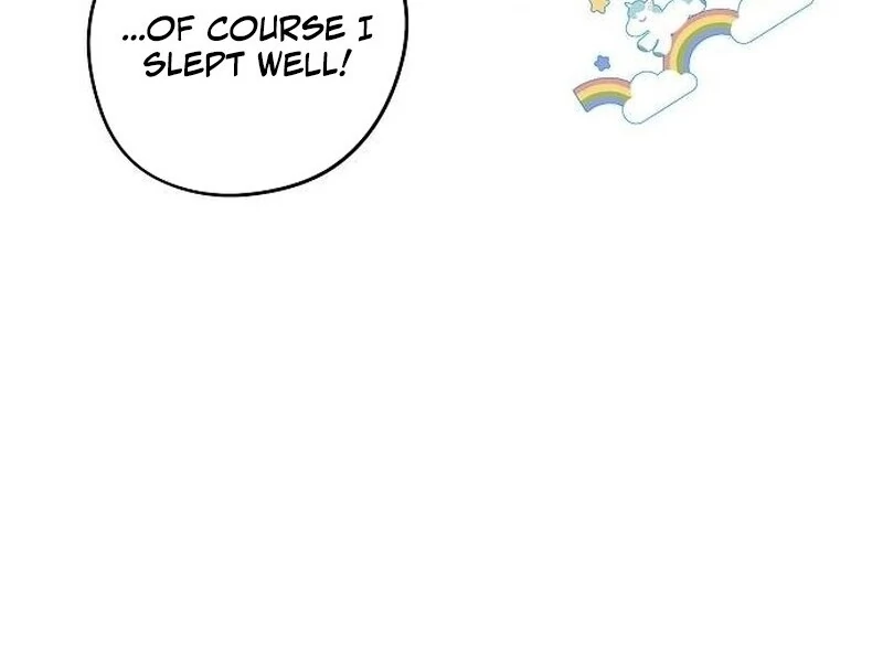 I Became the Mother of the Sub-Male Lead’s Son Chapter 36 - Page 114