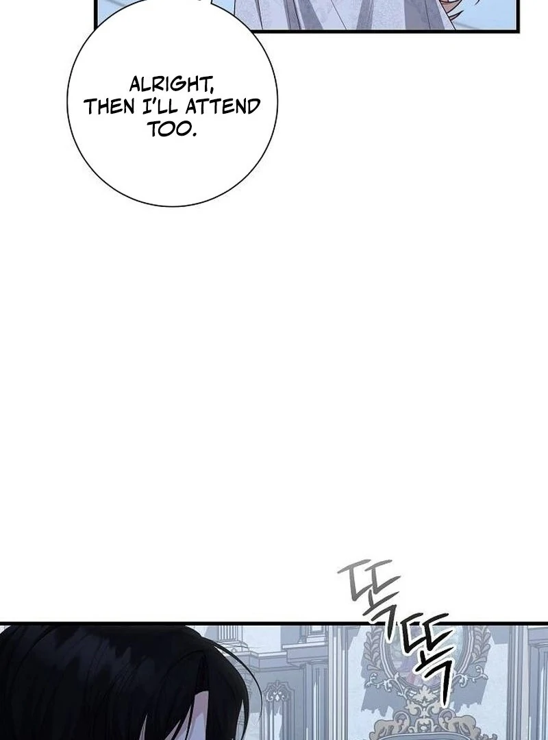 I Became the Mother of the Sub-Male Lead’s Son Chapter 36 - Page 15