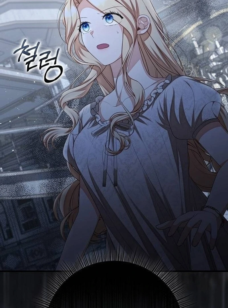 I Became the Mother of the Sub-Male Lead’s Son Chapter 36 - Page 18