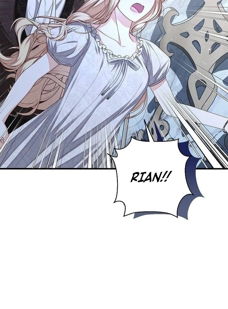 I Became the Mother of the Sub-Male Lead’s Son Chapter 36 - Page 23