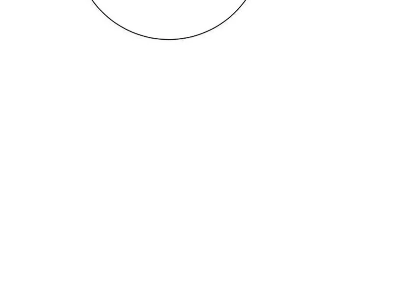 I Became the Mother of the Sub-Male Lead’s Son Chapter 36 - Page 33