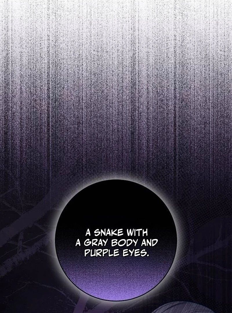 I Became the Mother of the Sub-Male Lead’s Son Chapter 36 - Page 40