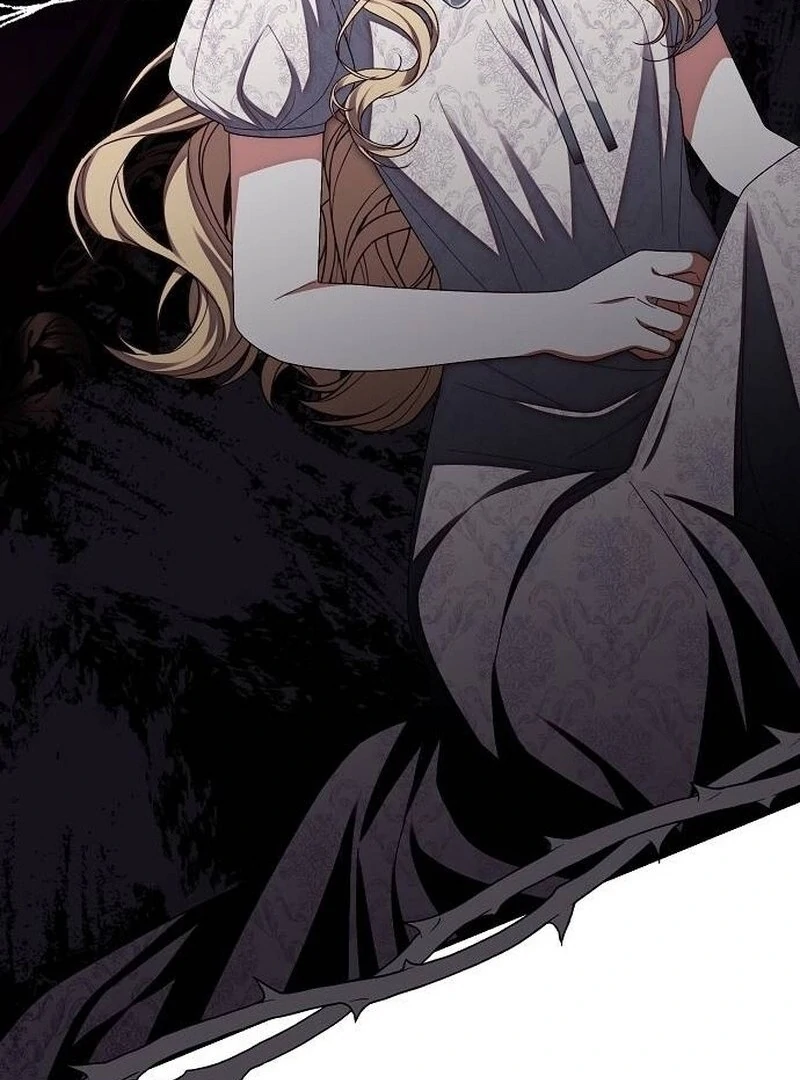 I Became the Mother of the Sub-Male Lead’s Son Chapter 36 - Page 42