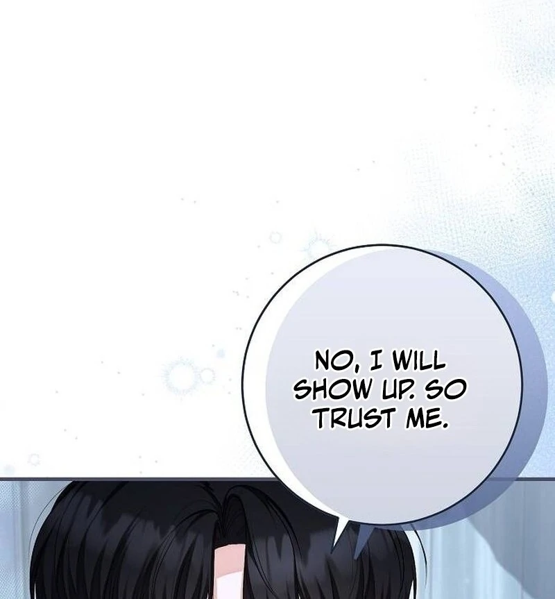 I Became the Mother of the Sub-Male Lead’s Son Chapter 36 - Page 55