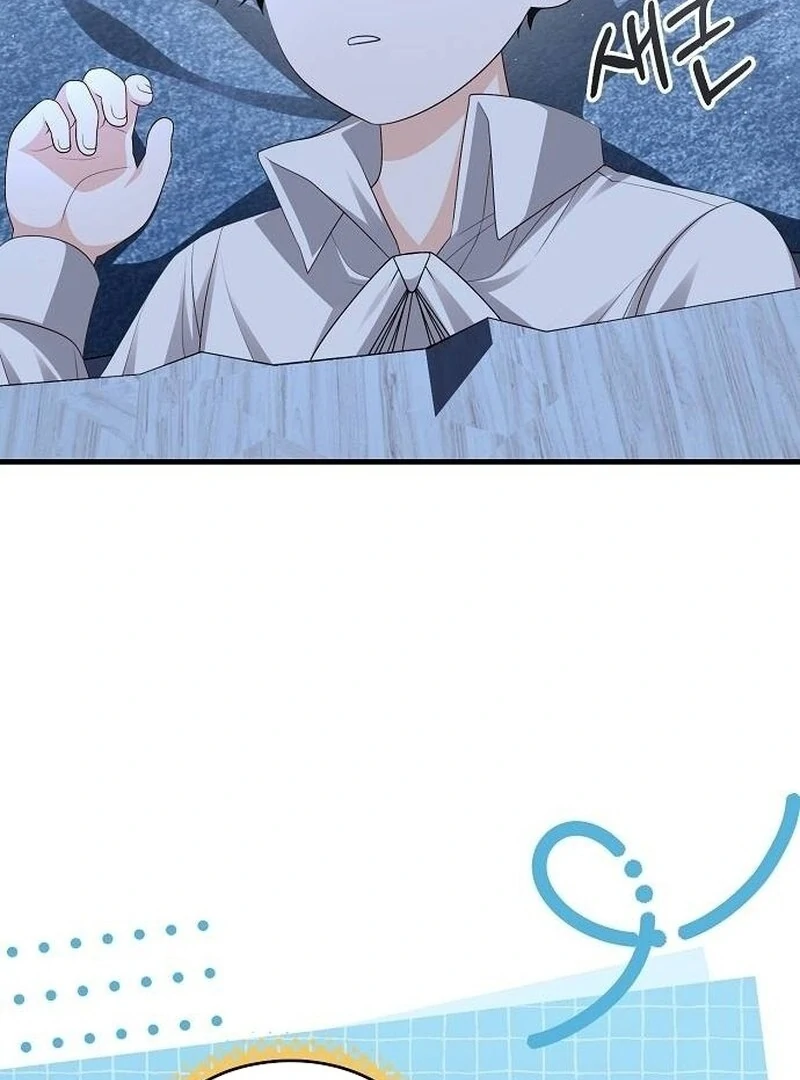 I Became the Mother of the Sub-Male Lead’s Son Chapter 36 - Page 66