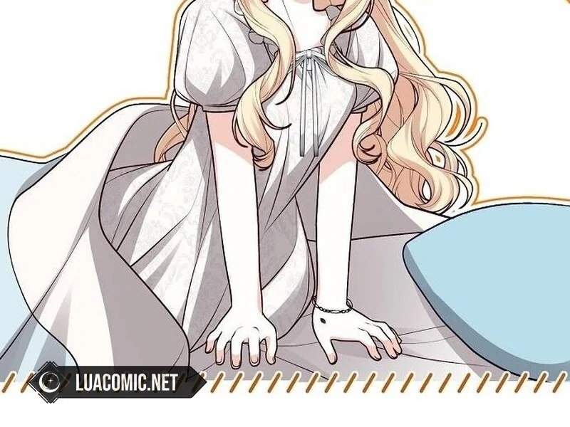 I Became the Mother of the Sub-Male Lead’s Son Chapter 36 - Page 80