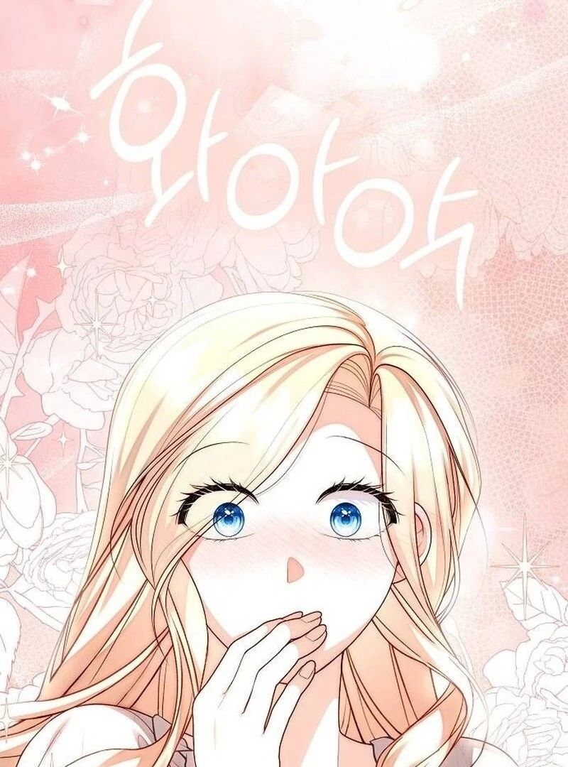 I Became the Mother of the Sub-Male Lead’s Son Chapter 36 - Page 100