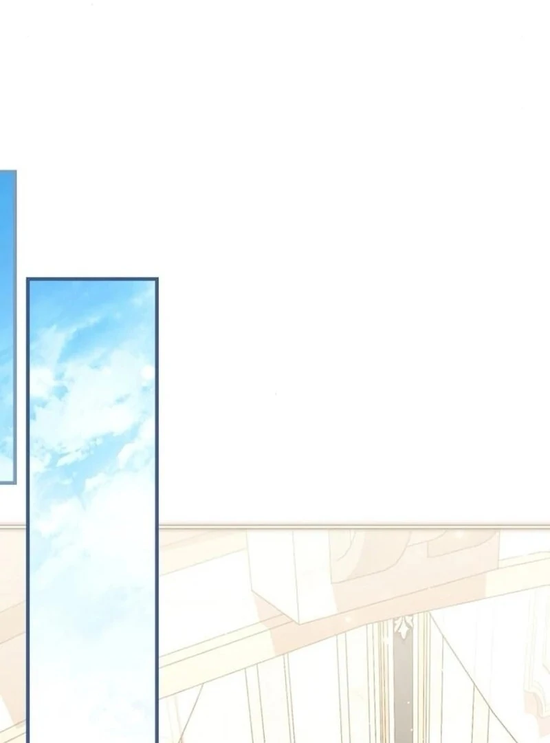 I Became the Mother of the Sub-Male Lead’s Son Chapter 37 - Page 101