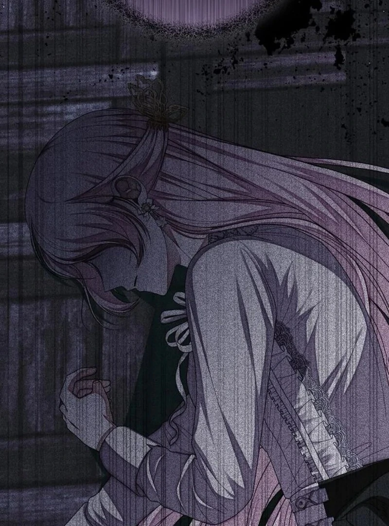 I Became the Mother of the Sub-Male Lead’s Son Chapter 37 - Page 111