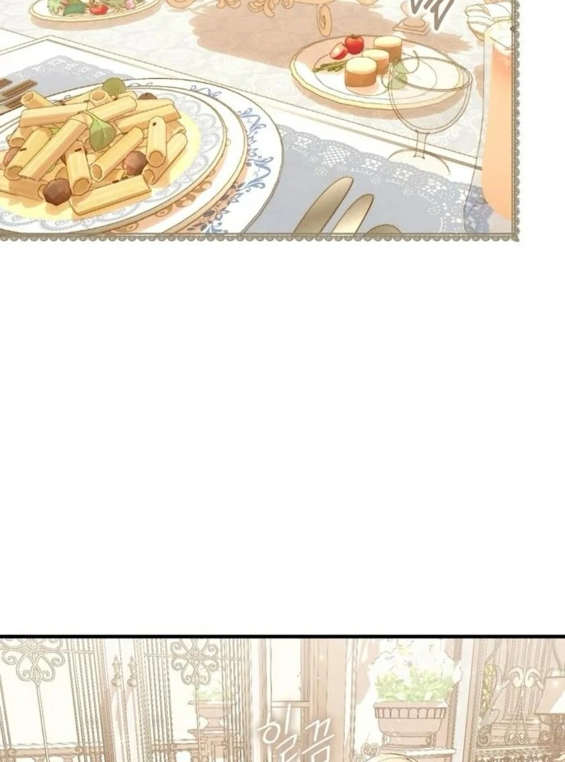 I Became the Mother of the Sub-Male Lead’s Son Chapter 37 - Page 17