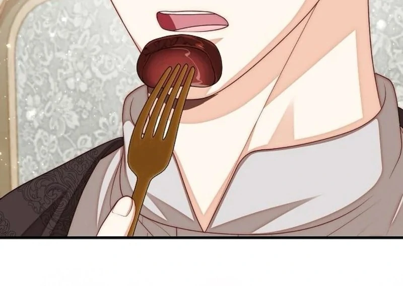 I Became the Mother of the Sub-Male Lead’s Son Chapter 37 - Page 33