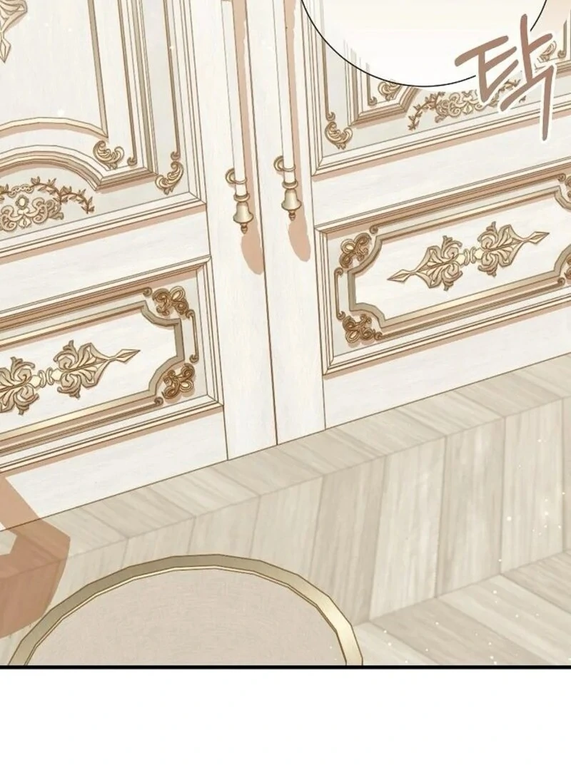 I Became the Mother of the Sub-Male Lead’s Son Chapter 37 - Page 60