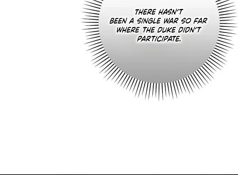 I Became the Mother of the Sub-Male Lead’s Son Chapter 37 - Page 65