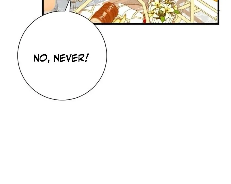 I Became the Mother of the Sub-Male Lead’s Son Chapter 37 - Page 76