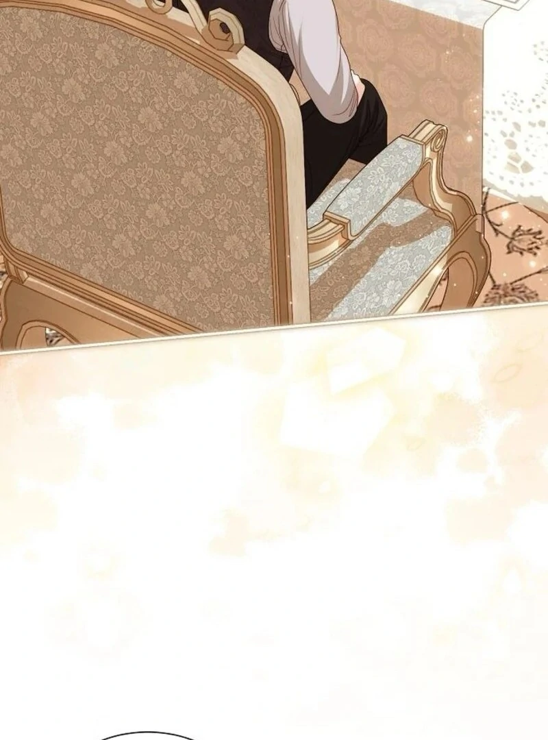 I Became the Mother of the Sub-Male Lead’s Son Chapter 37 - Page 89