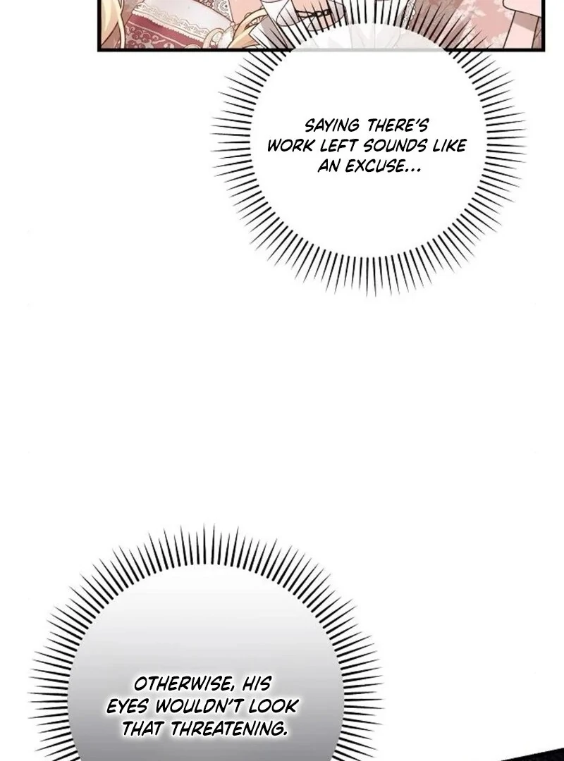 I Became the Mother of the Sub-Male Lead’s Son Chapter 37 - Page 94