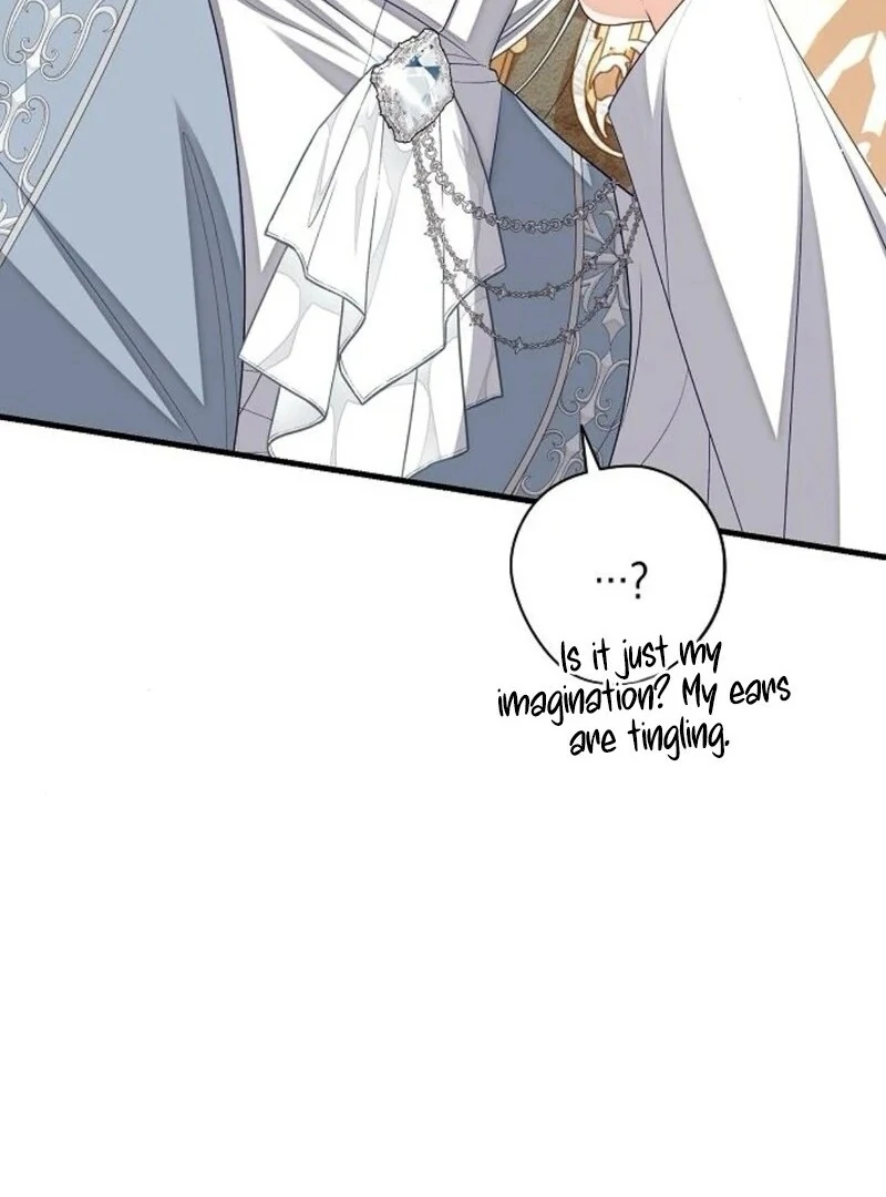 I Became the Mother of the Sub-Male Lead’s Son Chapter 37 - Page 100