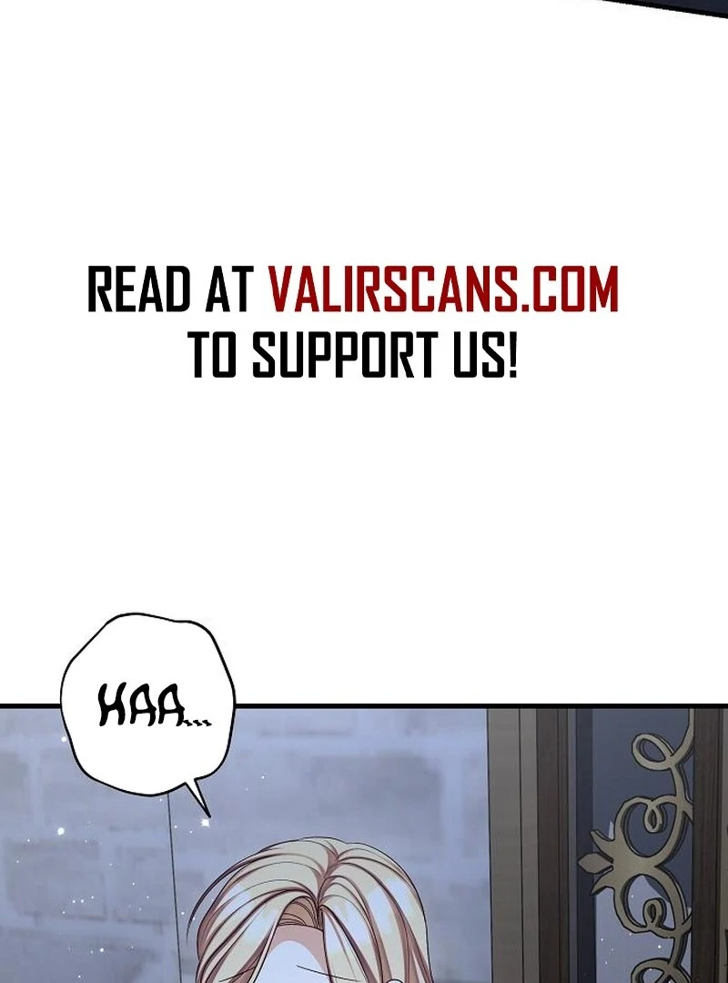 I Became the Mother of the Sub-Male Lead’s Son Chapter 43 - Page 101