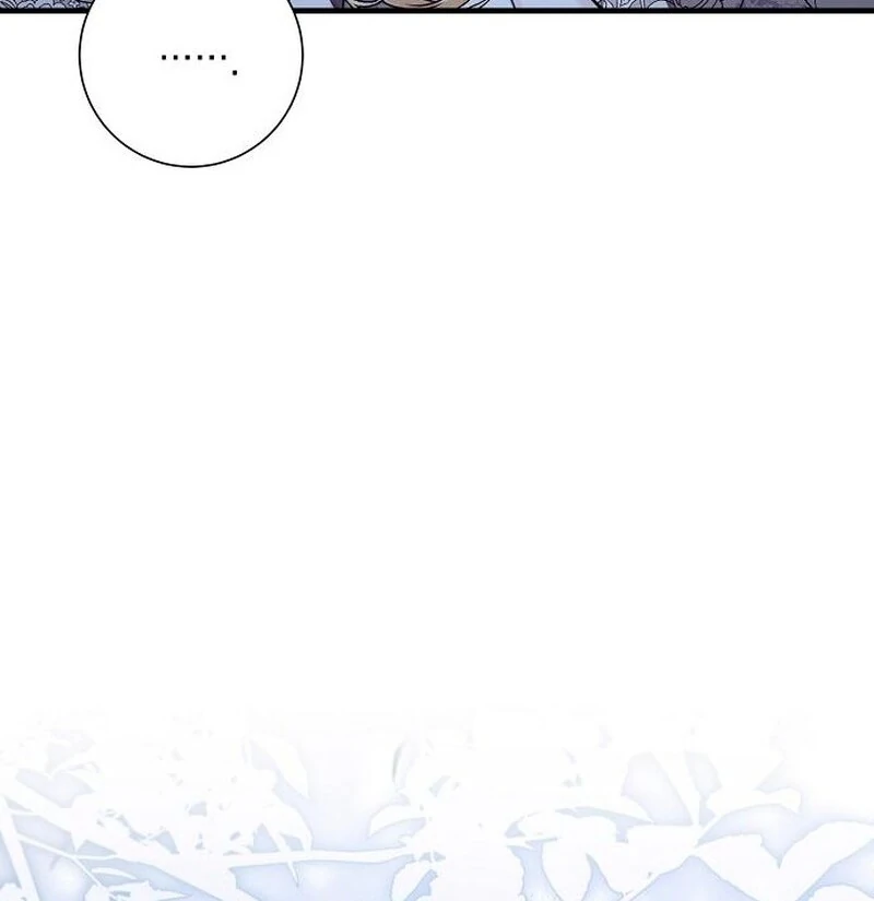 I Became the Mother of the Sub-Male Lead’s Son Chapter 43 - Page 112