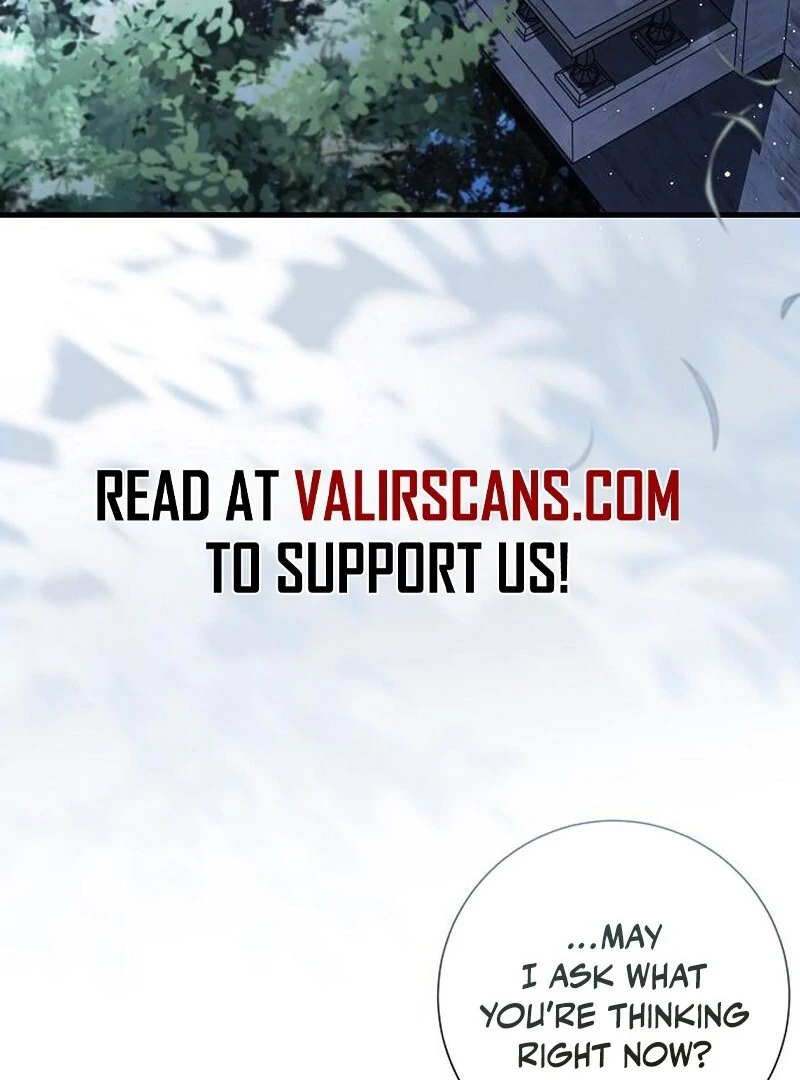 I Became the Mother of the Sub-Male Lead’s Son Chapter 43 - Page 114