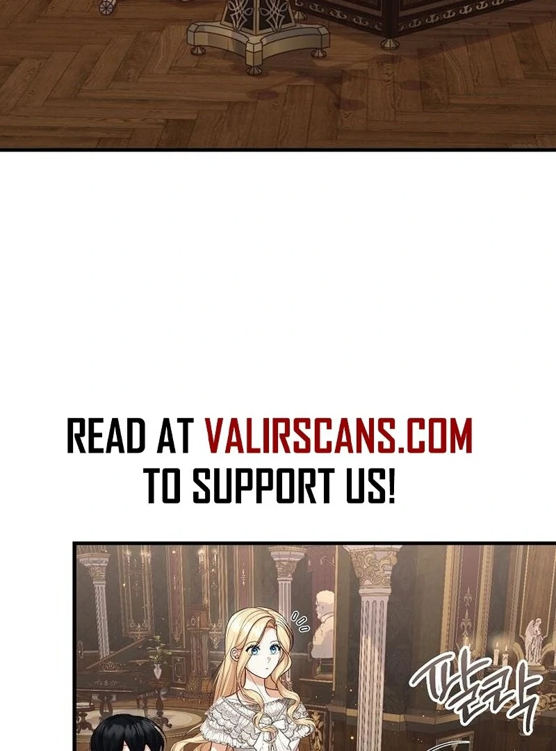 I Became the Mother of the Sub-Male Lead’s Son Chapter 43 - Page 18