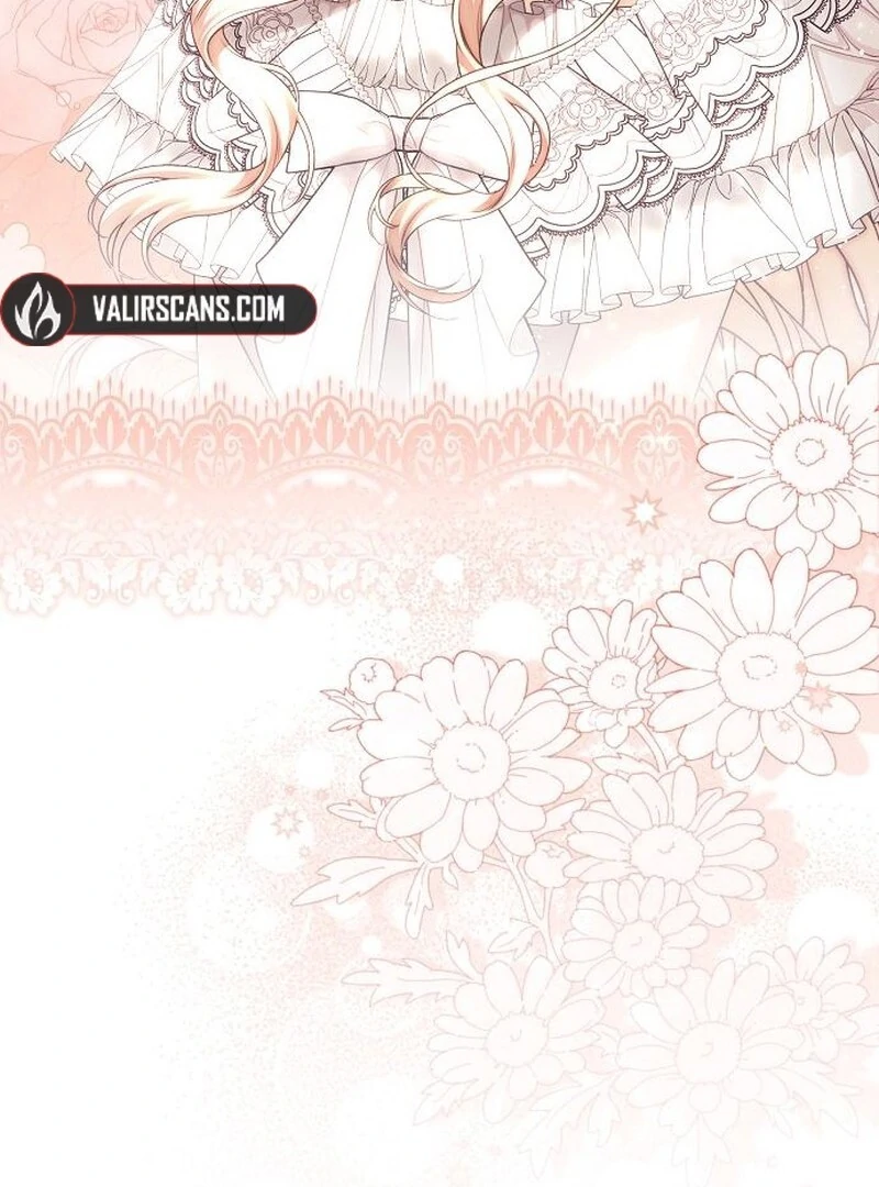 I Became the Mother of the Sub-Male Lead’s Son Chapter 43 - Page 77