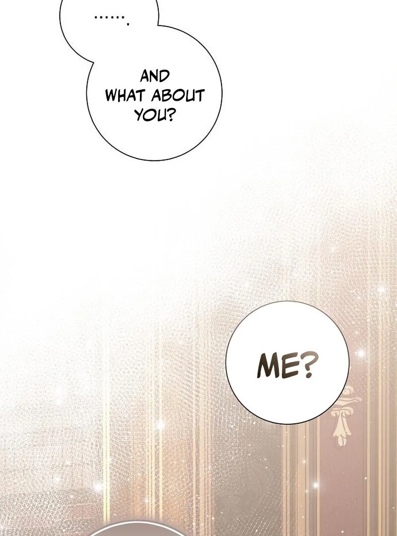 I Became the Mother of the Sub-Male Lead’s Son Chapter 43 - Page 79