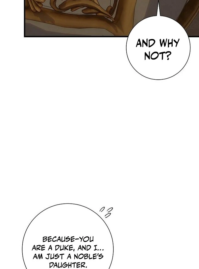 I Became the Mother of the Sub-Male Lead’s Son Chapter 43 - Page 86