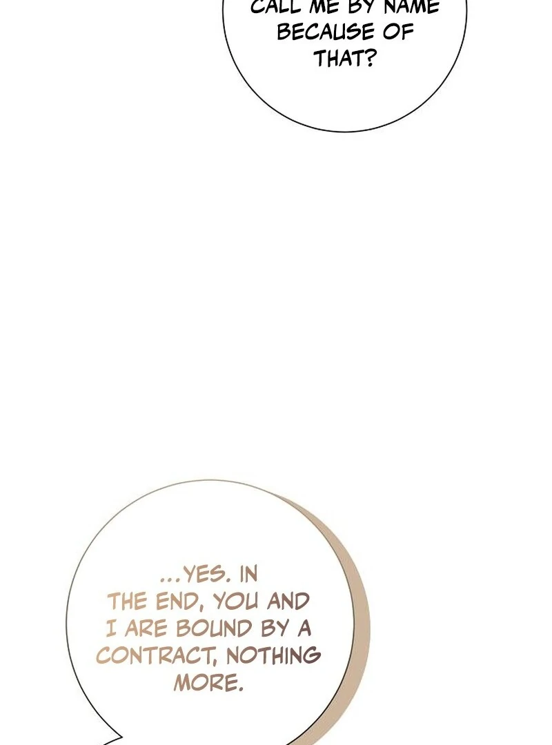 I Became the Mother of the Sub-Male Lead’s Son Chapter 43 - Page 88