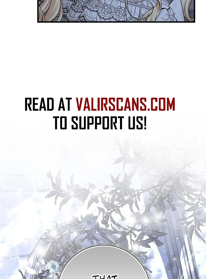 I Became the Mother of the Sub-Male Lead’s Son Chapter 44 - Page 15