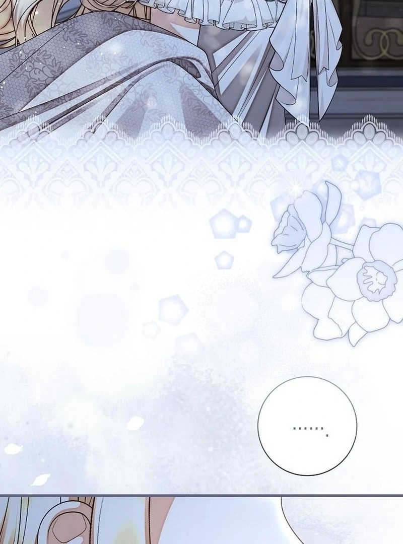 I Became the Mother of the Sub-Male Lead’s Son Chapter 44 - Page 3