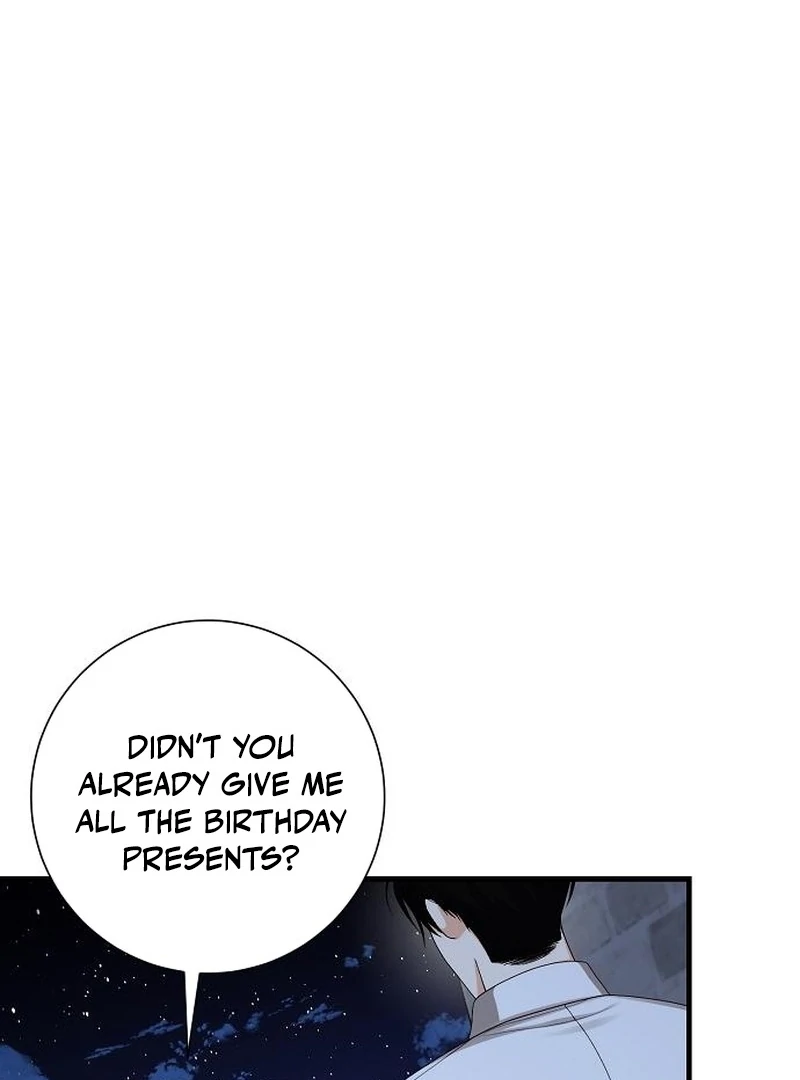 I Became the Mother of the Sub-Male Lead’s Son Chapter 44 - Page 22