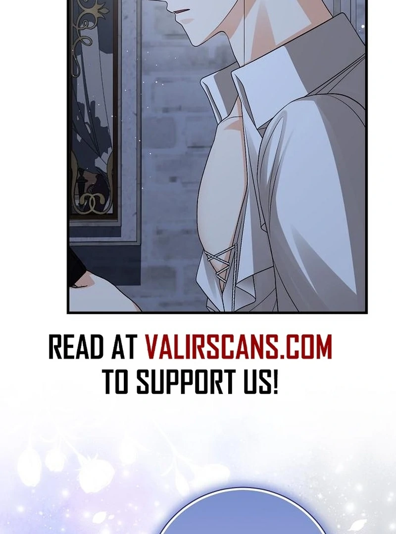 I Became the Mother of the Sub-Male Lead’s Son Chapter 44 - Page 28