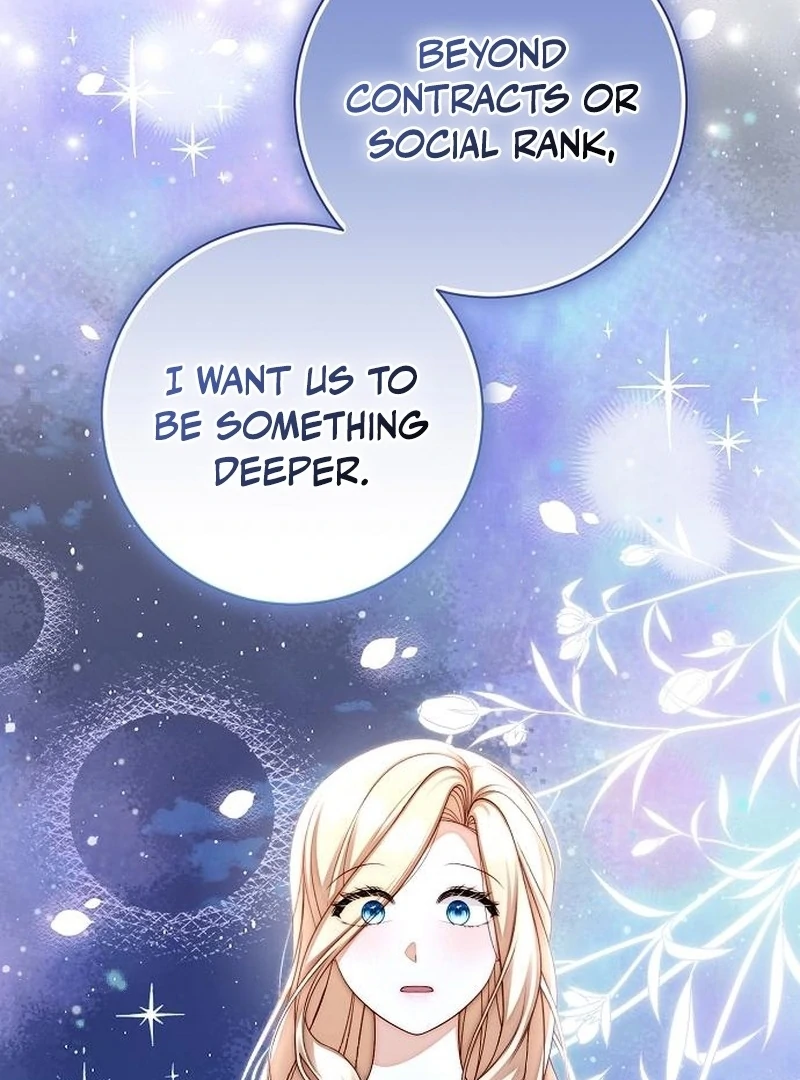 I Became the Mother of the Sub-Male Lead’s Son Chapter 44 - Page 29