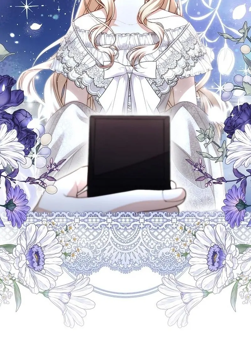 I Became the Mother of the Sub-Male Lead’s Son Chapter 44 - Page 30